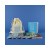 Multitool 1 fot 01 ramka